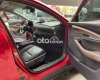 Mazda CẦN BÁN  CX30 BẢN 2.0 PREMIUM NHẬP KHẨU 2021 - CẦN BÁN MAZDA CX30 BẢN 2.0 PREMIUM NHẬP KHẨU