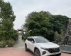 Hyundai Tucson 2022 - Biển Hà Nội