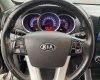 Kia Sorento 2013 - Xe biển tỉnh