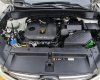 Hyundai Tucson 2018 - Đăng ký 2019, còn mới, giá chỉ 705tr