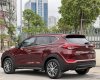 Hyundai Tucson 2015 - Nhập khẩu Hàn Quốc
