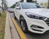 Hyundai Tucson 2018 - Đăng ký 2019, còn mới, giá chỉ 705tr