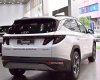 Hyundai Tucson 2023 - Sẵn xe showroom giảm ngay 45 triệu - giao ngay - duyệt vay tối đa, bao đậu - Phụ kiện full theo xe