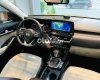 Kia Seltos   1.4 Turbo Premium 2020 siêu lướt 2020 - Kia Seltos 1.4 Turbo Premium 2020 siêu lướt