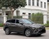Toyota Corolla Cross 2022 - Biển Hà Nội, màu sắc cực độc