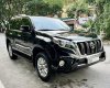 Toyota Land Cruiser Prado 2015 - Model 2016 (Hộp số 6 cấp)
