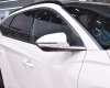 Hyundai Tucson 2023 - Sẵn xe showroom giảm ngay 45 triệu - giao ngay - duyệt vay tối đa, bao đậu - Phụ kiện full theo xe
