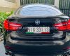 BMW X6 2016 - Màu nâu, xe nhập