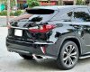 Lexus RX 300 2019 - Bao test hãng