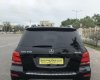 Mercedes-Benz GLK 250 2014 - Xe 1 chủ đi giữ gìn