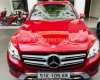 Mercedes-Benz GLC 250 2017 - Màu đỏ đẹp như mới