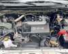 Toyota Fortuner 2010 - Máy móc nguyên, không đâm đụng, thủy kích