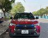 Toyota Corolla Cross  Cross 2020 bản V siêu lướt 11.000km 2020 - Toyota Cross 2020 bản V siêu lướt 11.000km