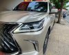 Lexus LX 570 2019 - Nhập khẩu