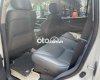 Lexus LX 570   570 2010 2010 - Lexus LX 570 2010