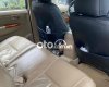 Toyota Fortuner Cần bán chiếc xe gia đình 2010 - Cần bán chiếc xe gia đình