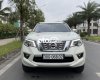 Nissan X Terra Terra v 2019 biển hà nội 1 chủ từ đầu odo 4 vạn km 2019 - Terra v 2019 biển hà nội 1 chủ từ đầu odo 4 vạn km