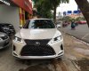 Lexus RX 350 2022 - Nhập khẩu Canada