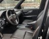 Mercedes-Benz GLK 250 2014 - Xe 1 chủ đi giữ gìn