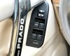 Toyota Land Cruiser Prado 2022 - Xe nhập Nhật, xuất hóa đơn công ty, hàng siêu lướt
