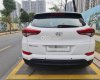 Hyundai Tucson 2018 - Đăng ký 2019, còn mới, giá chỉ 705tr