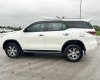 Toyota Fortuner 2018 - Giá chỉ 980 triệu