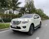 Nissan X Terra em Duy Carpla Hà Nội muốn bán xe gấp ạ 2019 - em Duy Carpla Hà Nội muốn bán xe gấp ạ