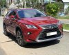 Lexus RX 200T 2017 - Chính chủ bán xe RX200T Sx 2017 màu đỏ , biển TPHCM , Xe đẹp mới 99%