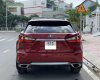 Lexus RX 200T 2017 - Chính chủ bán xe RX200T Sx 2017 màu đỏ , biển TPHCM , Xe đẹp mới 99%