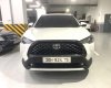 Toyota Corolla Cross 2022 - Giá 755tr