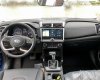Hyundai Creta 2023 - Khuyến mại tháng 4, nhận xe chỉ từ 150 triệu