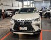 Toyota Fortuner  2017-Trắng 2017 - Fortuner 2017-Trắng