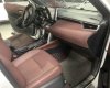 Toyota Corolla Cross 2022 - Giá 755tr
