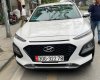 Hyundai Kona 2020 - Xe cực đẹp, zin tuyệt đối