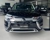 Mitsubishi Outlander 2022 - Xả kho - Giảm thuế 50% đến 31/3