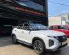 Hyundai Creta 2022 - Màu trắng, nhập khẩu nguyên chiếc, 700tr