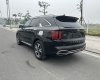 Kia Sorento 2021 - Kia Sorento 2021 tại Hà Nội