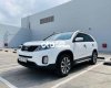 Kia Sorento   GATH 2016 máy xăng 2 ghế điện 2016 - Kia Sorento GATH 2016 máy xăng 2 ghế điện