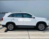 Kia Sorento   GATH 2016 máy xăng 2 ghế điện 2016 - Kia Sorento GATH 2016 máy xăng 2 ghế điện