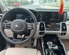 Kia Sorento 2021 - Kia Sorento 2021 tại Hà Nội