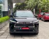 Toyota Corolla Cross 2020 - Giá cực rẻ