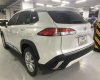 Toyota Corolla Cross 2022 - Giá 755tr