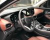Hyundai Santa Fe 2023 - Khuyến mại tháng 4, nhận xe chỉ từ 300 triệu