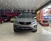 Kia Sorento 2010 - Giá 420tr