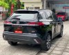 Toyota Corolla Cross 2020 - Giá cực rẻ