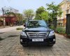 Lexus LX 570 2010 - Giá bán 2 tỷ 050tr