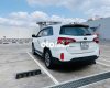 Kia Sorento   GATH 2016 máy xăng 2 ghế điện 2016 - Kia Sorento GATH 2016 máy xăng 2 ghế điện