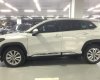 Toyota Corolla Cross 2022 - Giá 755tr