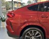 BMW X6 2022 - Nhập Mỹ nguyên chiếc, ưu đãi tháng 3 300tr tiền mặt, sẵn xe tại showroom giao ngay