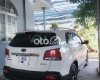 Kia Sorento xe gia đình it đi , lăn bánh gần 98.000km 2013 - xe gia đình it đi , lăn bánh gần 98.000km